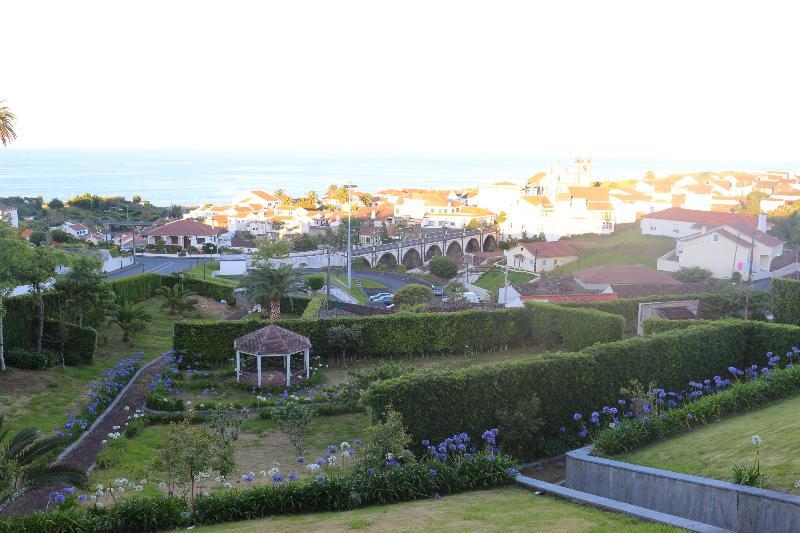 The Lince Nordeste Εξωτερικό φωτογραφία
